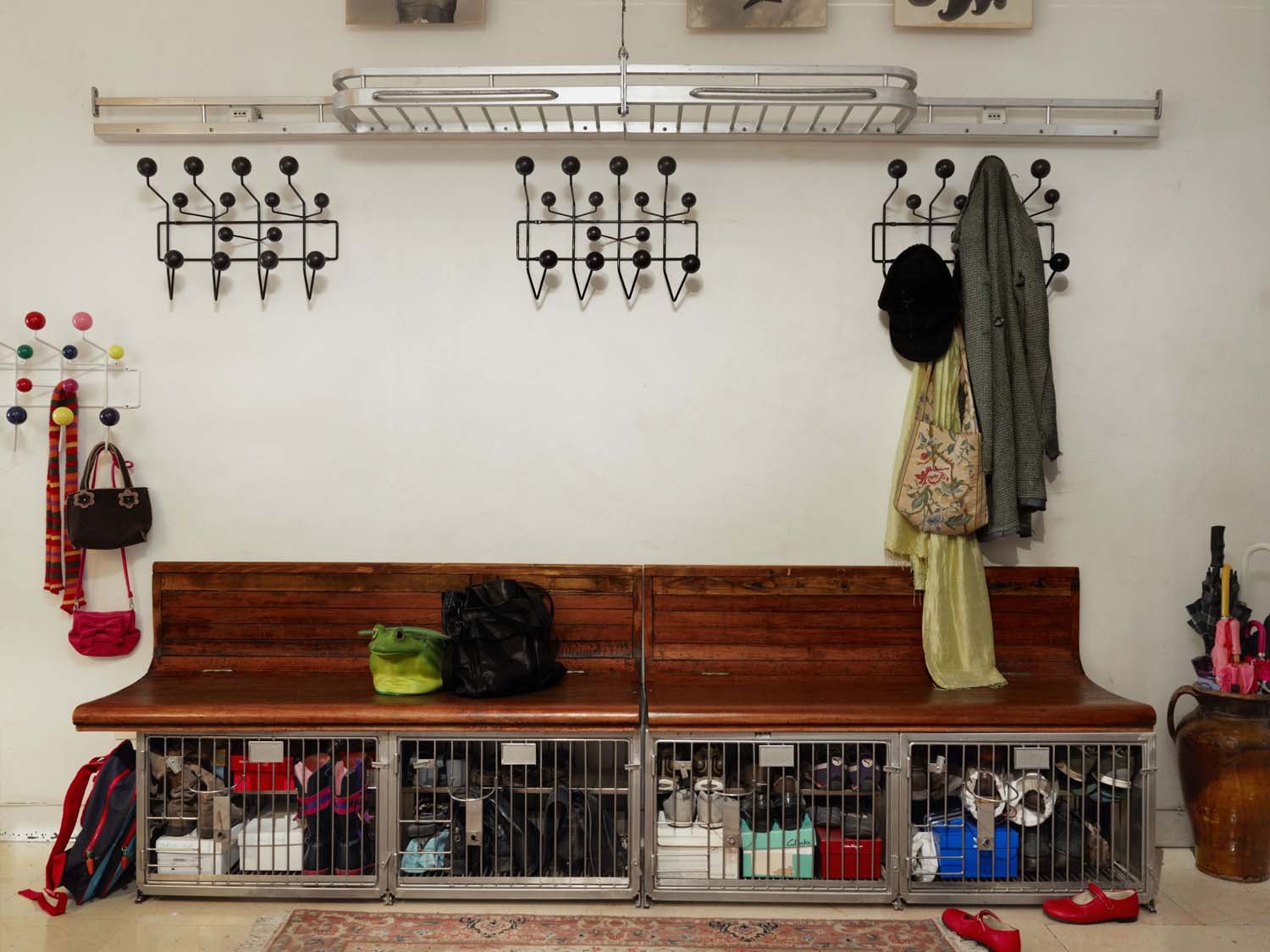 开云（中国） - 附件|衣帽架|办公家具|设计师家具|伊姆斯衣帽架